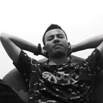 Aditya Rahmanda