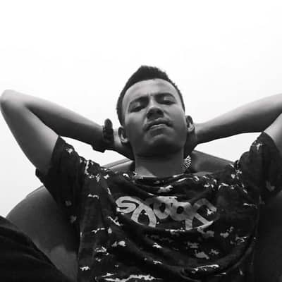 Aditya Rahmanda
