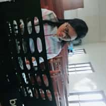 Boinu