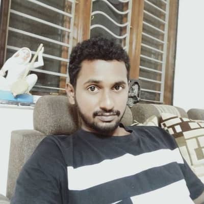praful
