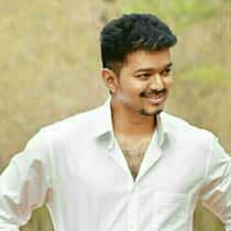 subash