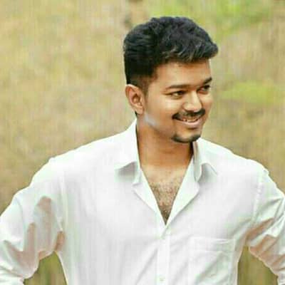subash