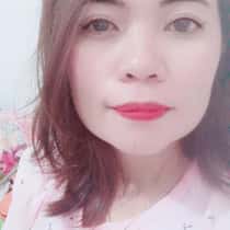 lalush