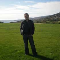 Reni