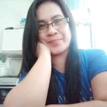 arlynjulianes