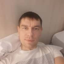 Stanislav