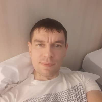 Stanislav
