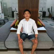 dandyriansyah