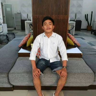dandyriansyah