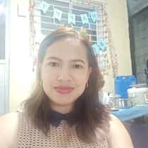 Luzy
