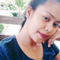 Marean