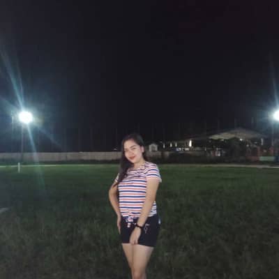 Angelyn