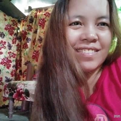 Joy catipan