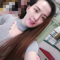 Wilma Flores