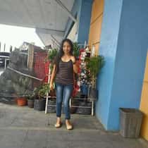 aira176