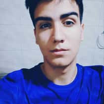 Alex