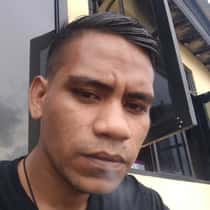 all de Andrade