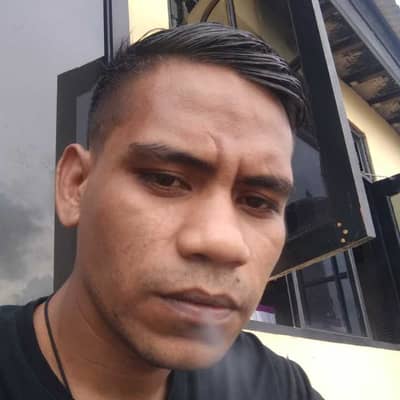all de Andrade