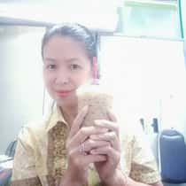 honey​