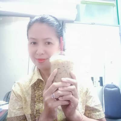 honey​