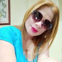 jocelyn