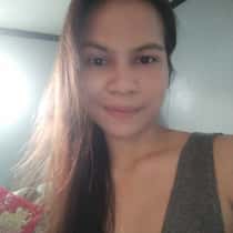 cristina