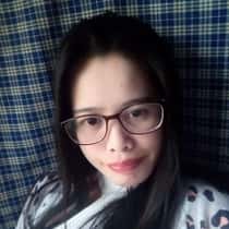Marie joy bontuyan