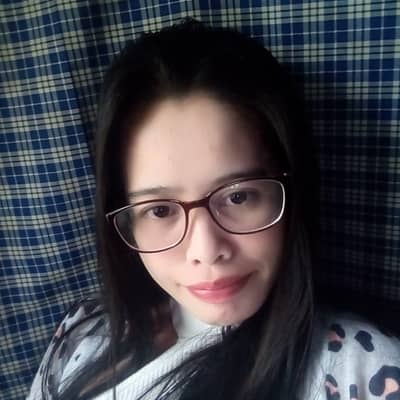 Marie joy bontuyan