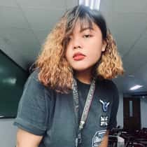 dane