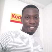 ajiboye