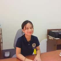 chacha
