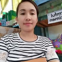 zel