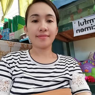 zel