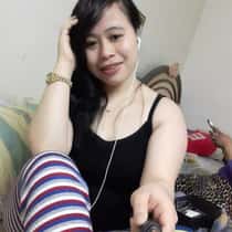 aiza