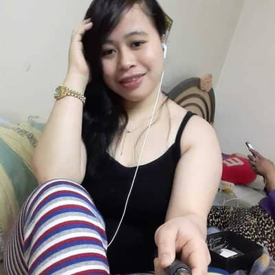 aiza