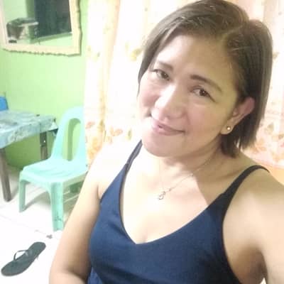 Yhannie