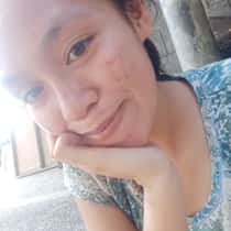 Aileen