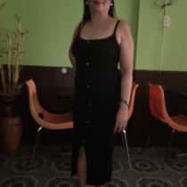 Lhynn