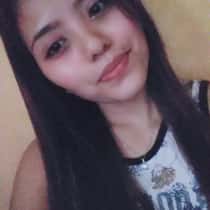 Lezzel Sendrijas