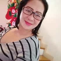 Maria therisisa