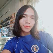 Romel