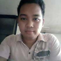 brian24