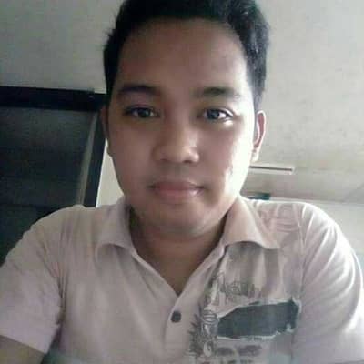 brian24