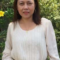 Gina