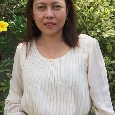 Gina