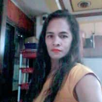 Ligaya oclima cudal