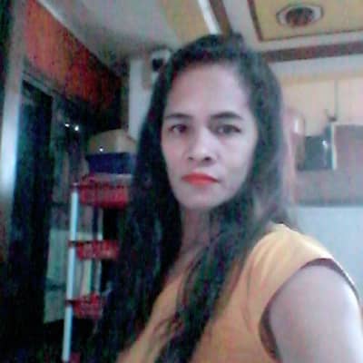 Ligaya oclima cudal