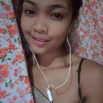 Agatha