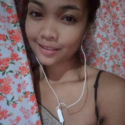 Agatha