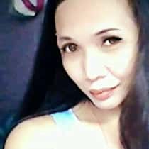 Zue